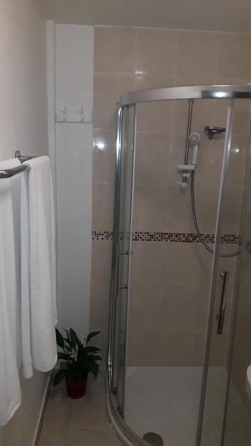 Cosy London Holiday Home 외부 사진