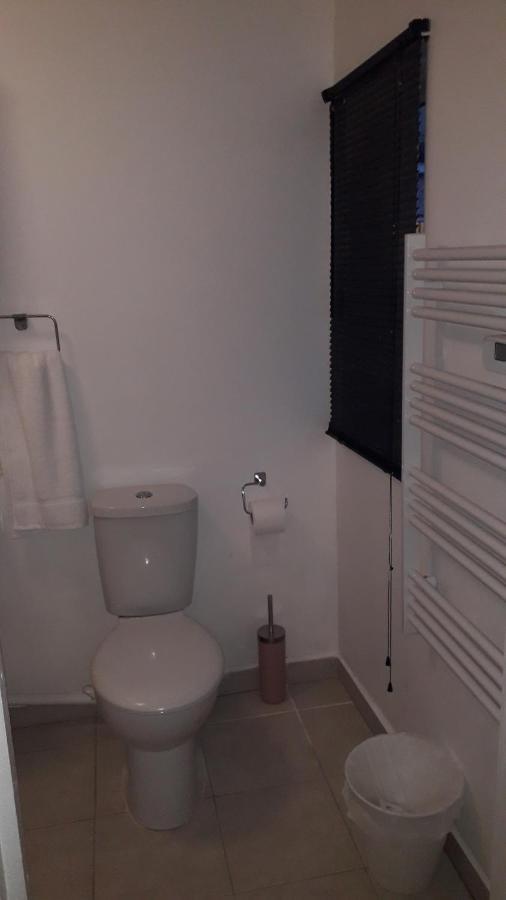 Cosy London Holiday Home 외부 사진