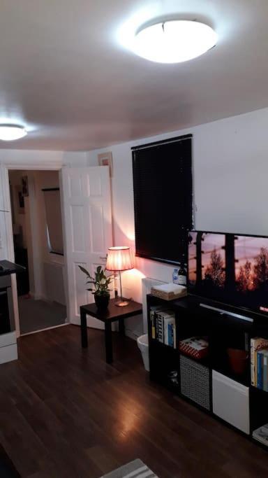 Cosy London Holiday Home 외부 사진